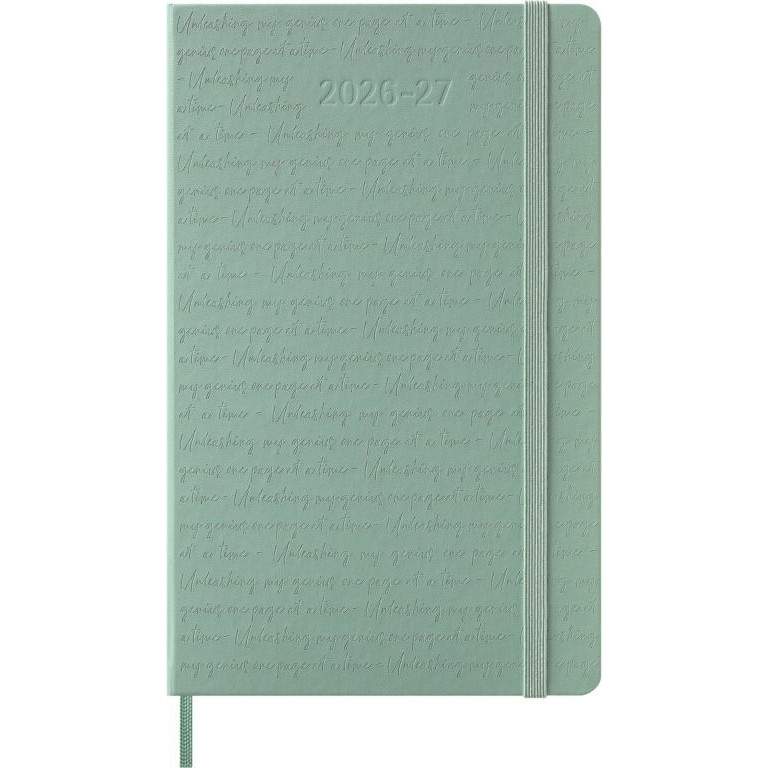 1466007p2
