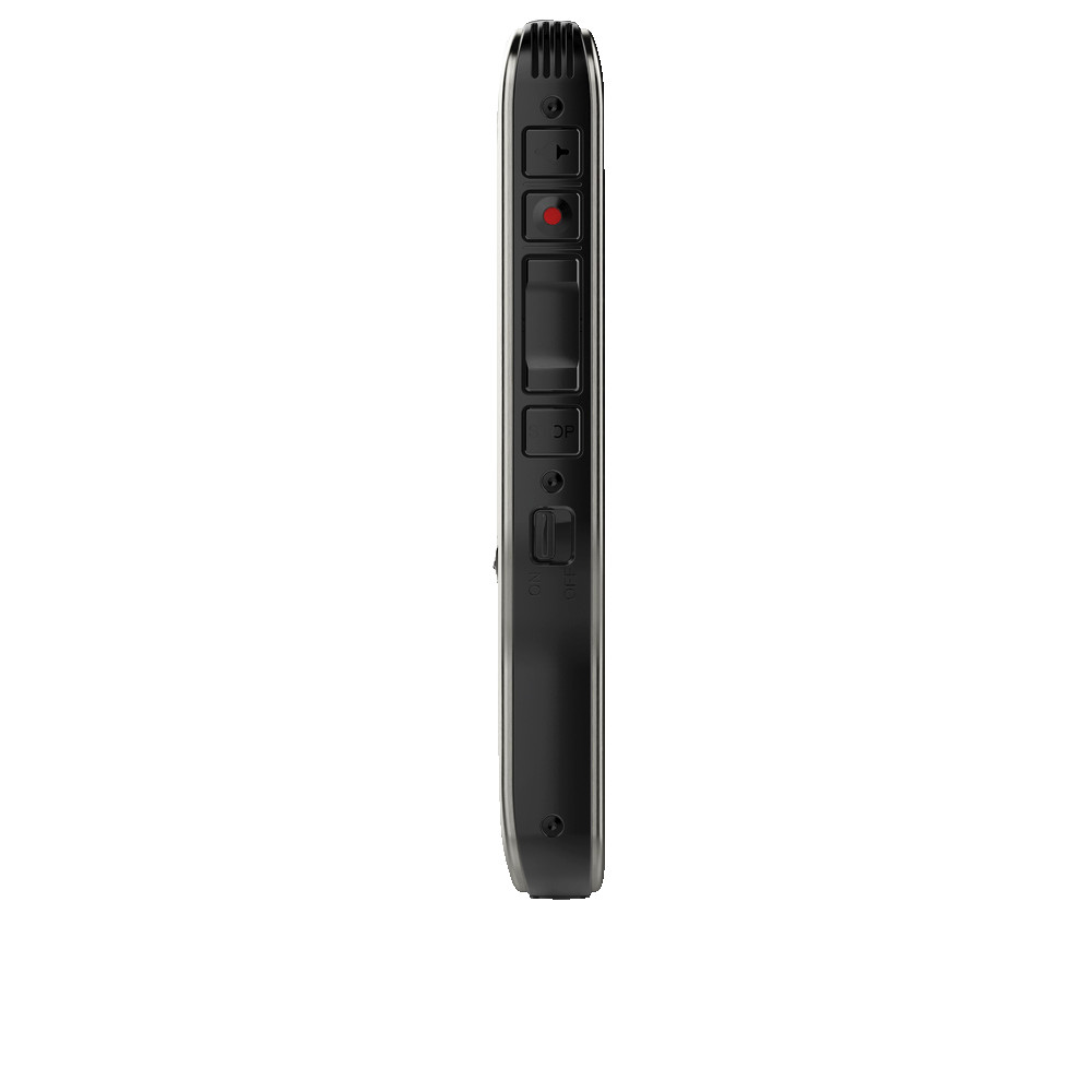 450161p5