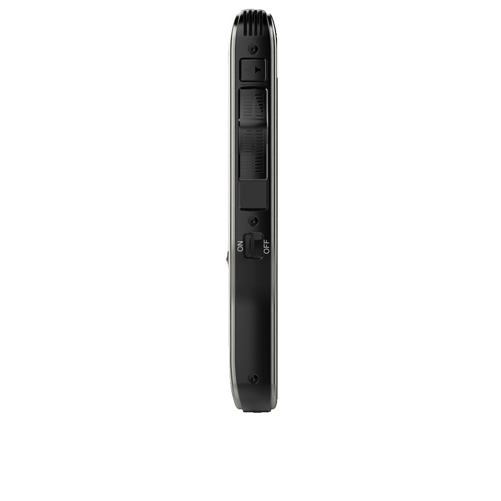 450162p6