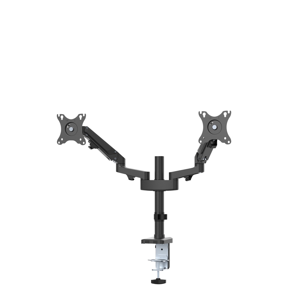 1467876p2