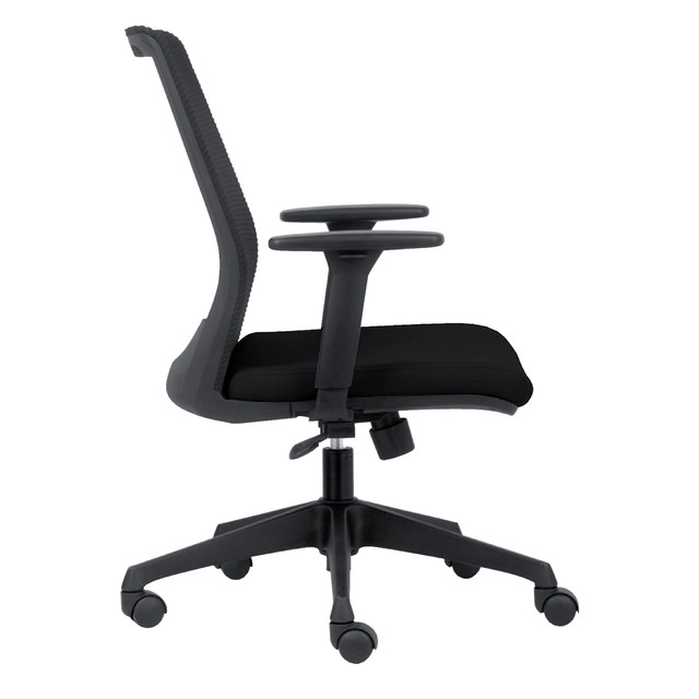 VNKM4016