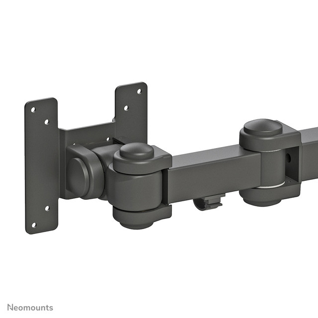 418469p14