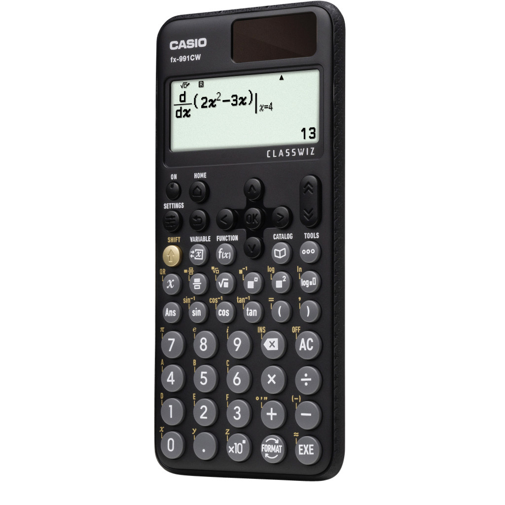 1421522p3
