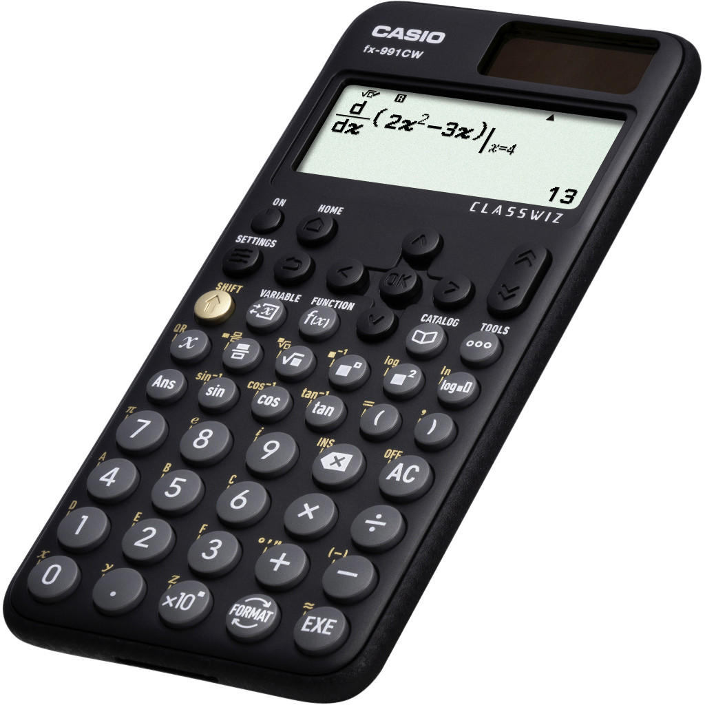 1421522p4