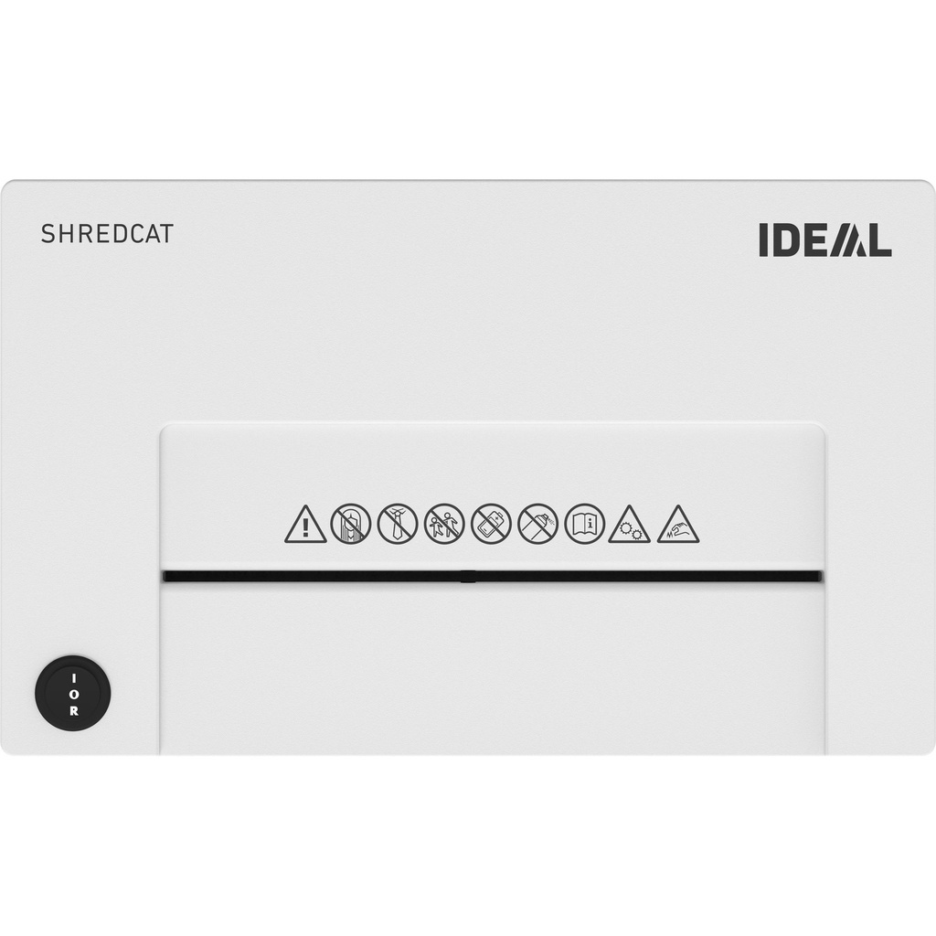 1467405p4