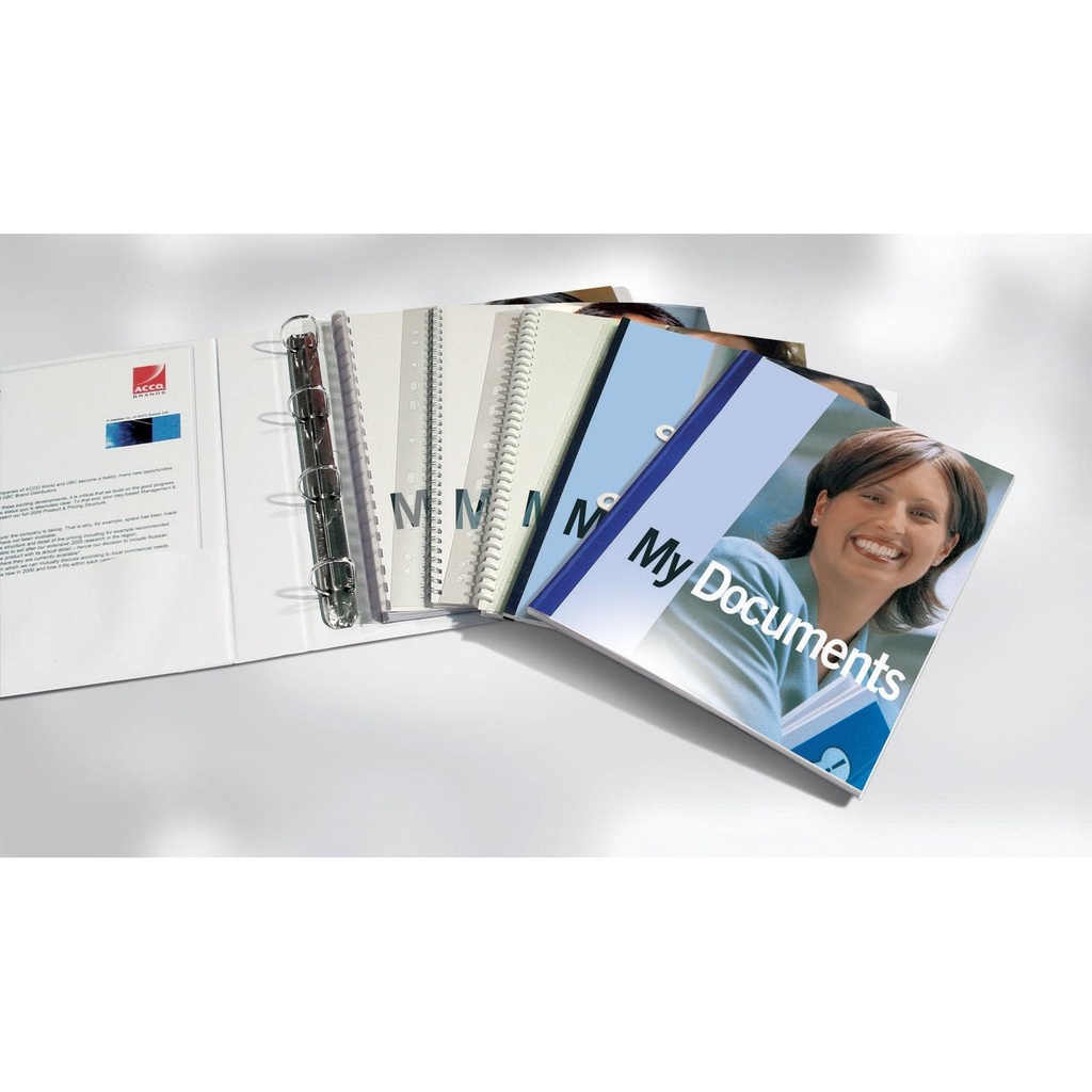 535123P5