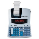 VNKZ6041