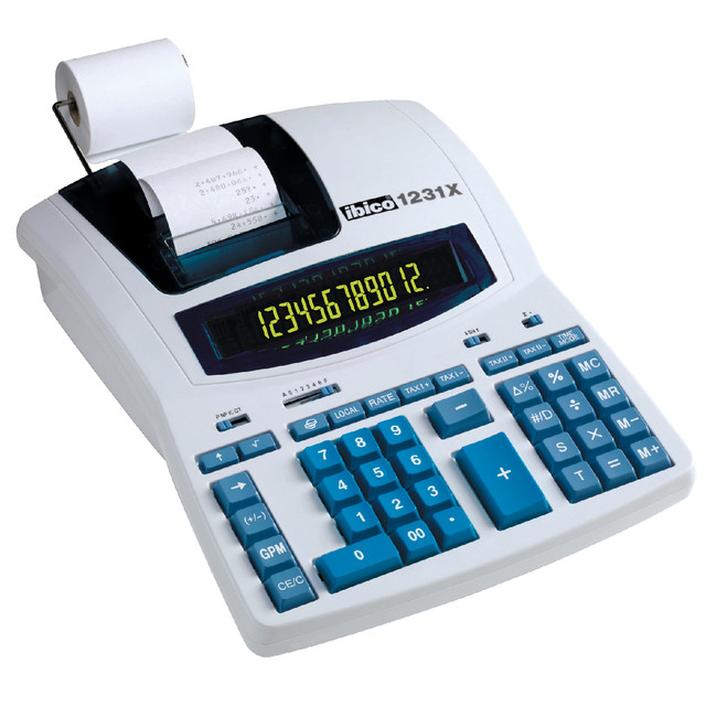 VNKZ6048