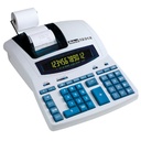 VNKZ6048