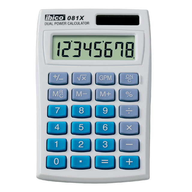 VNKZ6018