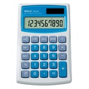VNKZ6022