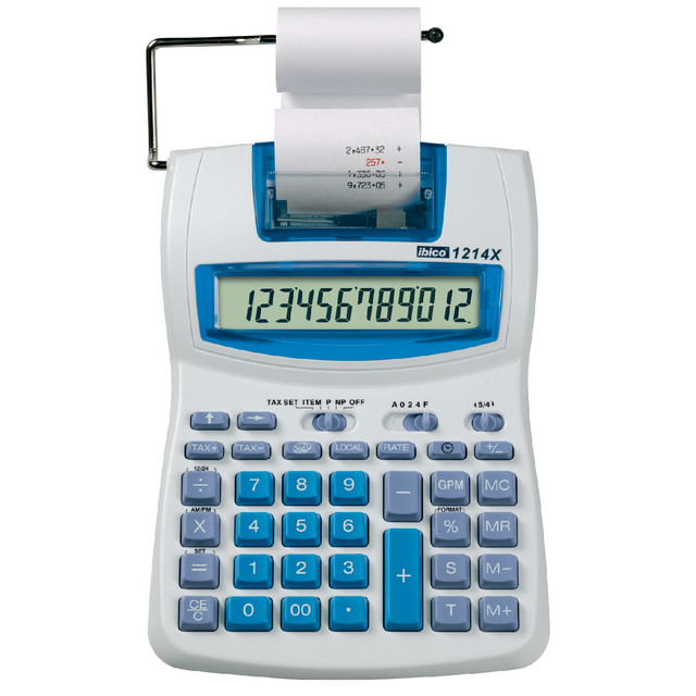 VNKZ6034