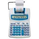 VNKZ6034