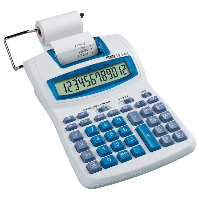 VNKZ6032