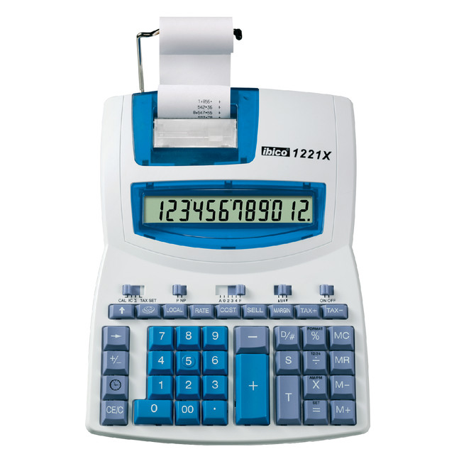 VNKZ6052