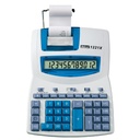 VNKZ6052