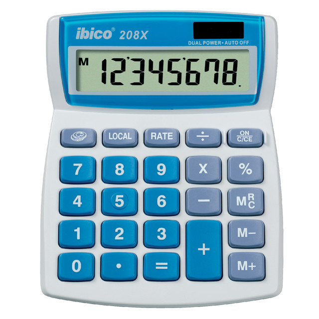VNKZ6029