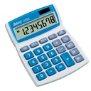 VNKZ6027