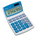 VNKZ6039