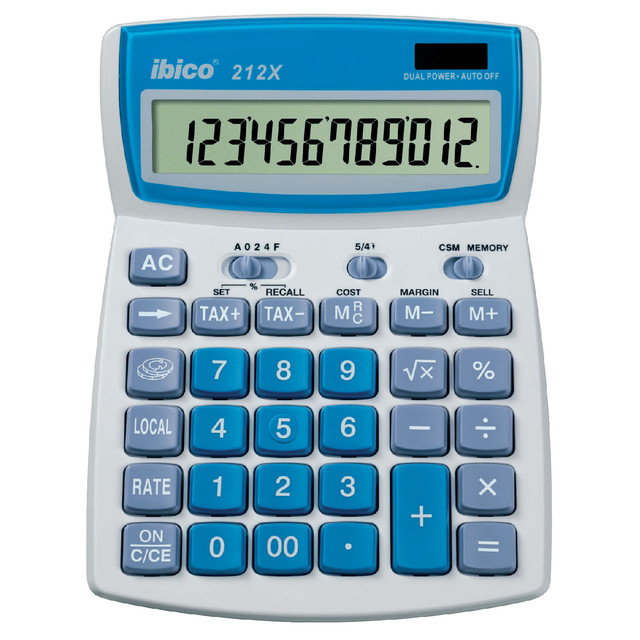 VNKZ6035