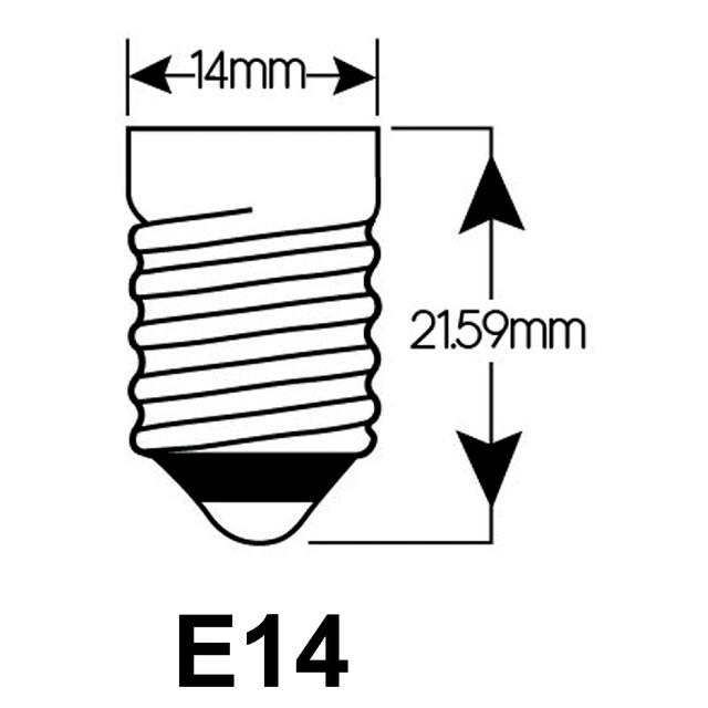 VNKN4921