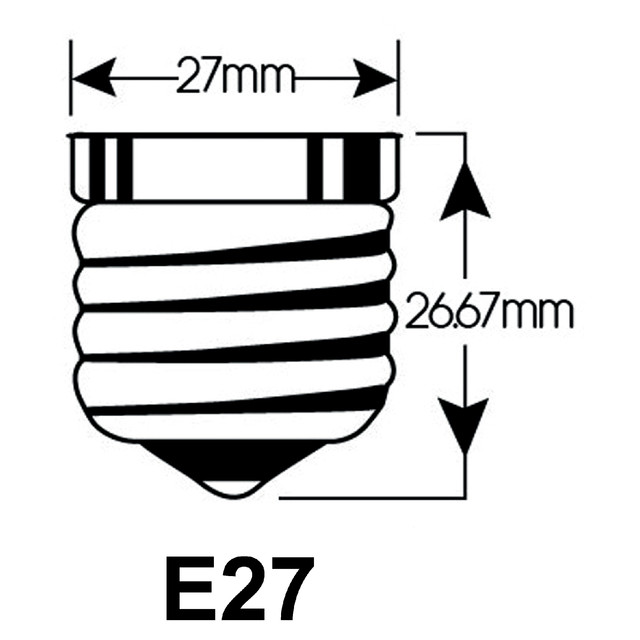 VNKN4922