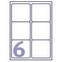 VNKX5811