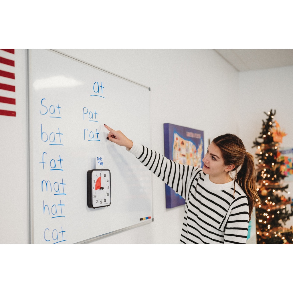 1468098p14