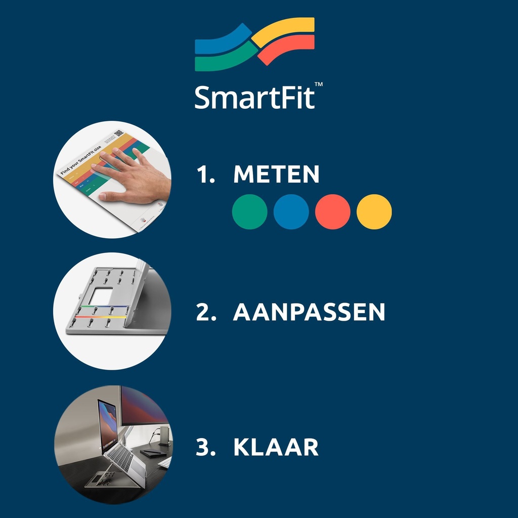 KensingtonsmartfitP12