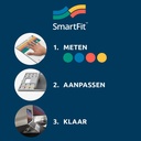 KensingtonsmartfitP12