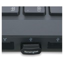 VNKC0686