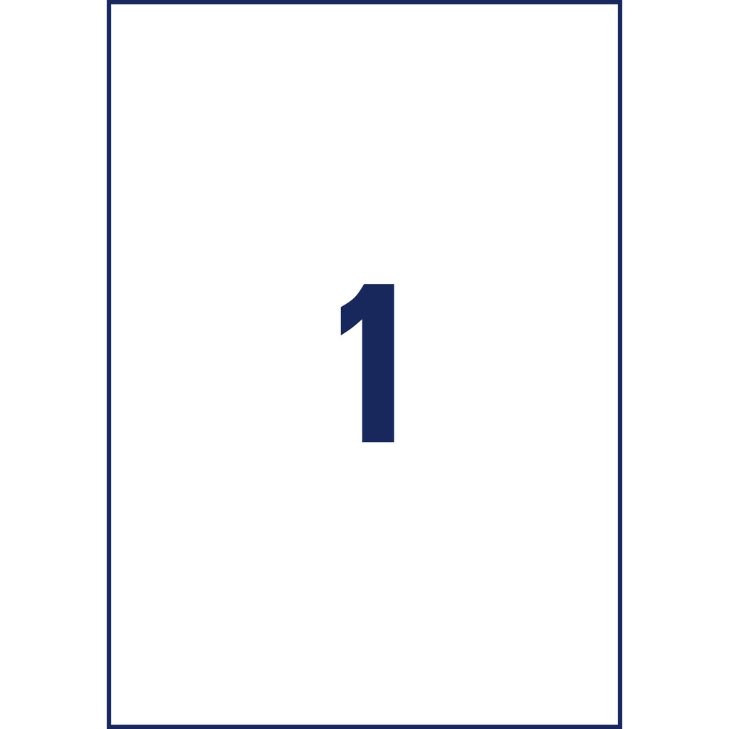 1437468p3