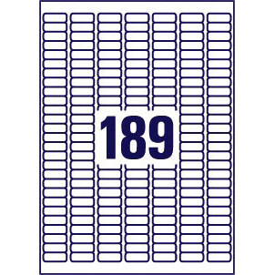 817518p1