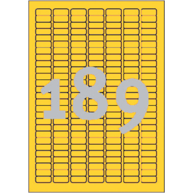 VNKY3070