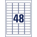 1437470p3