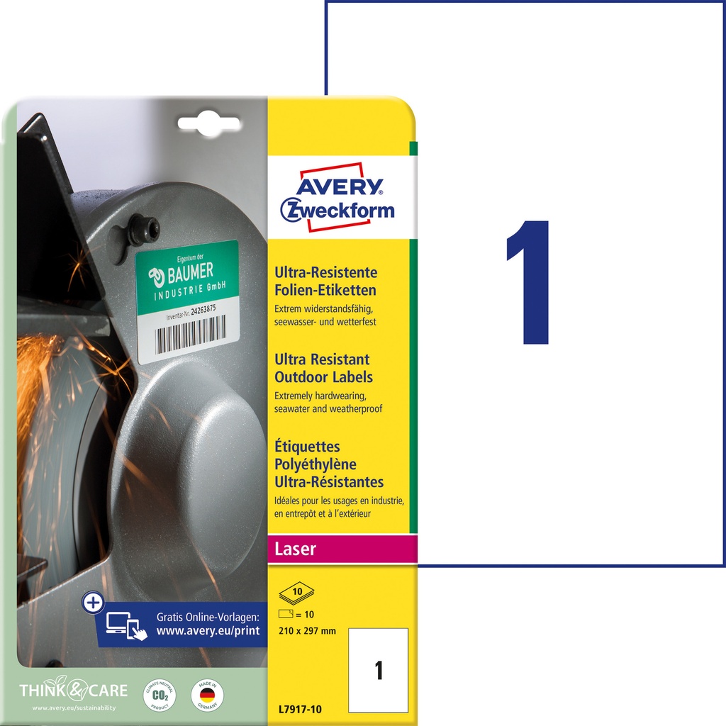 1419994p2