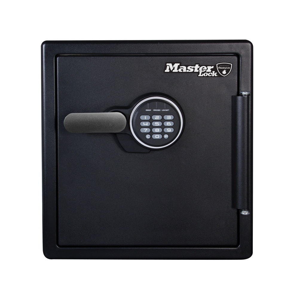 1420010p2