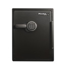 1420012p2