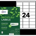1420004p2