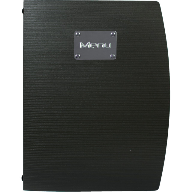 VNKM3260