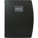 VNKM3260