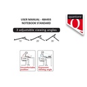 User manual 484493