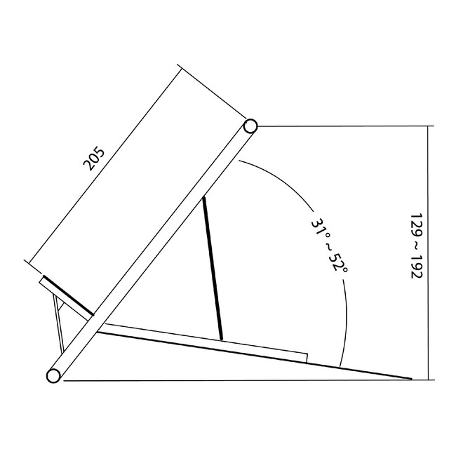 VNKM8297