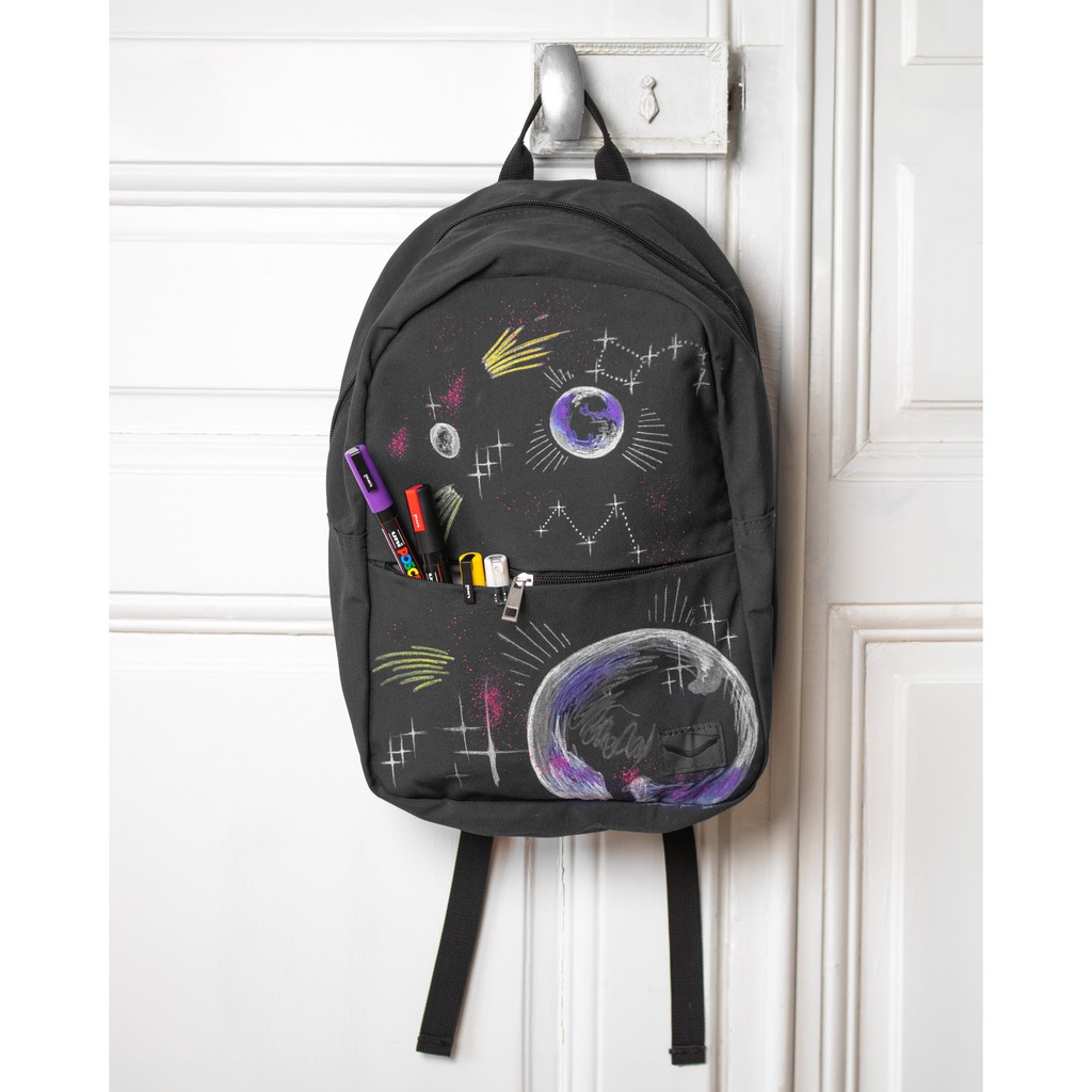 1433759p8