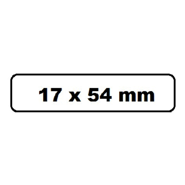 VNKN9815