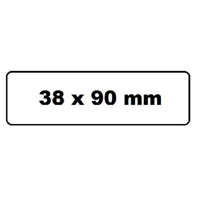 VNKN9813