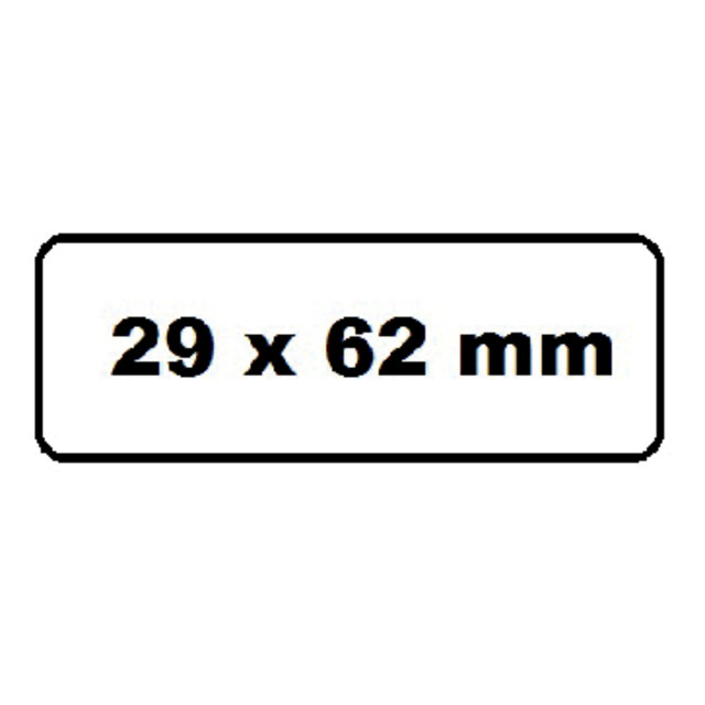 VNKN9814
