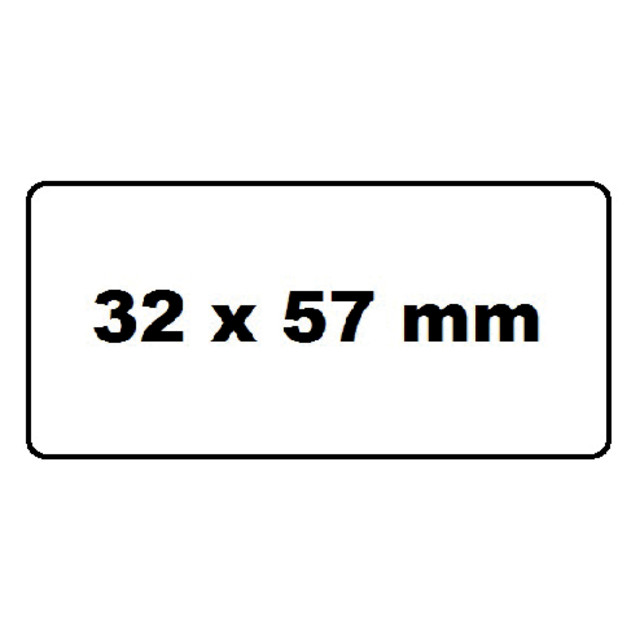 VNKN9810