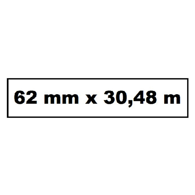 VNKN9812