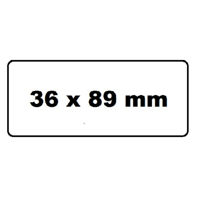 VNKN9806